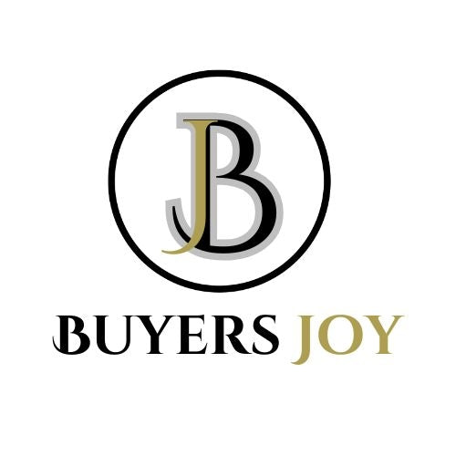 Buyers Joy